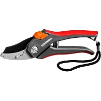 Секатор контактный GRINDA G-28, 205 мм (8-423203_z02) фото Секатор контактный GRINDA G-28, 205 мм (8-423203_z02)