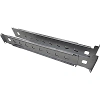 Рельсы SMARTWATT Монтажный комплект (UPS RT.)