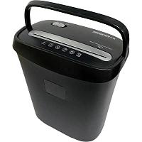 Шредер (уничтожитель документов) Office Kit S45 5-й уровень секретности объём корзины 14 фото Шредер (уничтожитель документов) Office Kit S45 5-й уровень секретности объём корзины 14