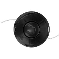 Катушка для триммера Denzel (96302)