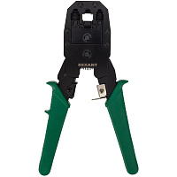 Кримпер Rexant HT-200 (12-3441)