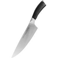 Нож кухонный Attribute Pro Chef Нож кухонный Attribute Pro Chef