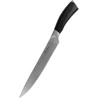 Нож филейный CHEF`S SELECT 20см фото Нож филейный CHEF`S SELECT 20см