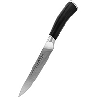Нож универсальный CHEF`S SELECT 13см фото Нож универсальный CHEF`S SELECT 13см