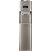 Кулер для воды VATTEN V 70 SKBT фото Кулер для воды VATTEN V 70 SKBT