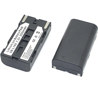 Аккумулятор для Samsung SB-L320 / SB-L160, 7.4V 4000mAh (7.4В 4000мАч)