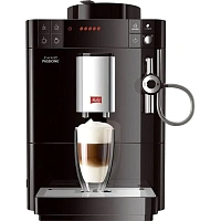 Кофемашина Melitta F 530-102 фото Кофемашина Melitta F 530-102