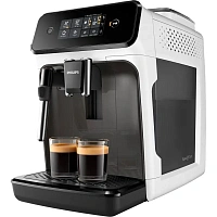 Кофемашина Philips EP1223/00