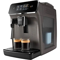 Кофемашина Philips EP2224/10