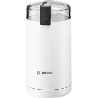Кофемолка Bosch TSM 6A011W фото Кофемолка Bosch TSM 6A011W