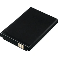 Аккумулятор B1501 для МТС 8920FT,Tele2 KB-OSH150-2300,Билайн S23 (2300mAh)