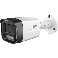IP-камера Dahua DH-IPC-HFW2449TLP-S-PV-0280B 2.8-2.8мм цв фото IP-камера Dahua DH-IPC-HFW2449TLP-S-PV-0280B 2.8-2.8мм цв