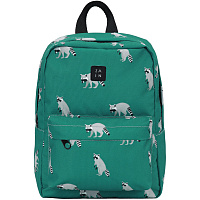 Рюкзак детский  Racoon z1036349