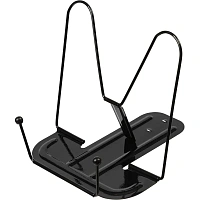 Подставка для книг Globus фото Подставка для книг Globus