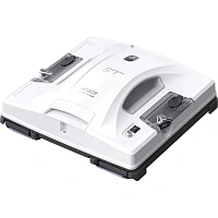 Робот-стеклоочиститель Hobot S7 Pro