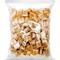 Ирис Solento Молочный байтс, без глютена, 1000 г