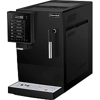 Кофемашина Rondell RDE-1117 1350Вт черный фото Кофемашина Rondell RDE-1117 1350Вт черный