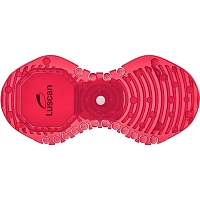 Освежитель воздуха твердый Luscan, тропический микс