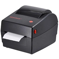 Этикет-принтер MERTECH DT80 ZEMA (Ethernet, USB) фото Этикет-принтер MERTECH DT80 ZEMA (Ethernet, USB)