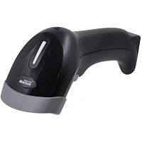 Сканер штрих-кода беспроводной Mertech CL-1300 GS BLE Dongle P2D (4893) фото Сканер штрих-кода беспроводной Mertech CL-1300 GS BLE Dongle P2D (4893)