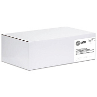 Картридж лазерный CACTUS (CS-C728D) для CANON MF4410/4430/4450/4550dn, комплект 2 шт., ресурс 2х2100 стр. фото Картридж лазерный CACTUS (CS-C728D) для CANON MF4410/4430/4450/4550dn, комплект 2 шт., ресурс 2х2100 стр.