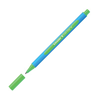 Ручка шариковая Schneider "Slider Edge M" зеленая, 1,0мм, трехгранная фото Ручка шариковая Schneider "Slider Edge M" зеленая, 1,0мм, трехгранная
