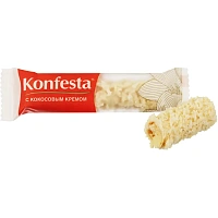 Конфеты шоколадные глазированные Konfesta ассорти 1.1 кг фото Конфеты шоколадные глазированные Konfesta ассорти 1.1 кг