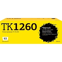 Тонер-картридж GalaPrint TK-3300 чер. для Kyocera MA4500ix/MA4500ifx фото Тонер-картридж GalaPrint TK-3300 чер. для Kyocera MA4500ix/MA4500ifx