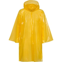 Дождевик BrightWay жёлтый (11875.80)