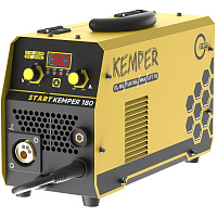 Сварочный аппарат START KEMPER 180  2ST181