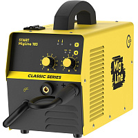 Сварочный аппарат Start MigLine 183 (2ST183)