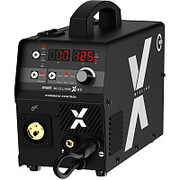 Сварочный аппарат Start MigLine X190 (2STX190)