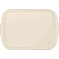 Поднос прямоугол. 470х330 мм