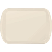 Поднос прямоугол. 365х255 мм