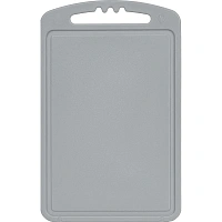 Доска разделочная мал. 240х150х4 мм