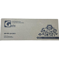 Картридж лазерный Galaprint PC-212EV чер. для Pantum P2502/M6502/M6552 фото Картридж лазерный Galaprint PC-212EV чер. для Pantum P2502/M6502/M6552