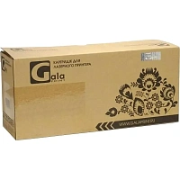 Тонер-картридж Galaprint TK-3060 чер. для Kyocera M3145idn/M3645idn фото Тонер-картридж Galaprint TK-3060 чер. для Kyocera M3145idn/M3645idn