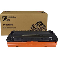Картридж лазерный Galaprint 106R02778 чер.для Xerox 3052/3260/3215/3225 фото Картридж лазерный Galaprint 106R02778 чер.для Xerox 3052/3260/3215/3225