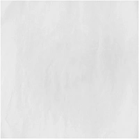 Лист (обертка) 305х305мм, парафин., 37гр., белый, 500шт/уп (108-022)