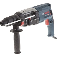 Перфоратор Bosch GBH 2-28 F 0611267600