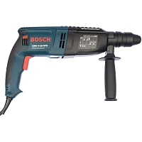 Перфоратор сетевой Bosch GBH 2-26 DFR (0611254768)