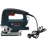 Электролобзик Bosch GST 750 06015B4121