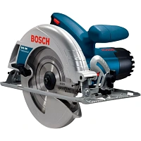 Пила дисковая Bosch GKS 190 0601623000