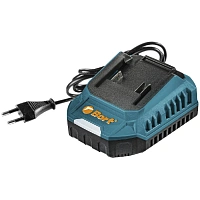 Зарядное устройство BORT BC-3