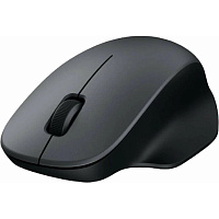 Мышь беспроводная Xiaomi Wireless Mouse Comfort Edition чёрная (BHR9359GL) фото Мышь беспроводная Xiaomi Wireless Mouse Comfort Edition чёрная (BHR9359GL)