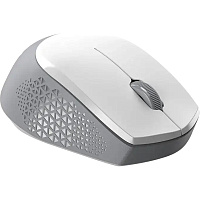 Мышь беспроводная Genius NX-8000S BT белая (31030034400) фото Мышь беспроводная Genius NX-8000S BT белая (31030034400)