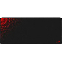 Коврик для мыши Genius G-Pad 700S (31250021400)