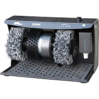 Машина для чистки обуви Gastrorag JCX-12