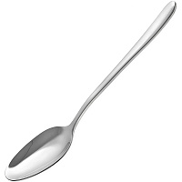 Ложка чайная Home Queen Вкус (77222) 14.7 см нержавеющая сталь (2 штуки в упаковке) фото Ложка чайная Home Queen Вкус (77222) 14.7 см нержавеющая сталь (2 штуки в упаковке)