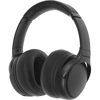 Наушники беспроводные/проводные Panasonic RB-M300BGE-K чёрный фото Наушники беспроводные/проводные Panasonic RB-M300BGE-K чёрный
